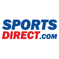 SportsDirect.com AU